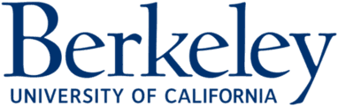 UC Berkeley