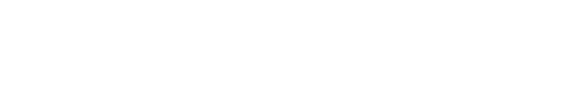 Langdock