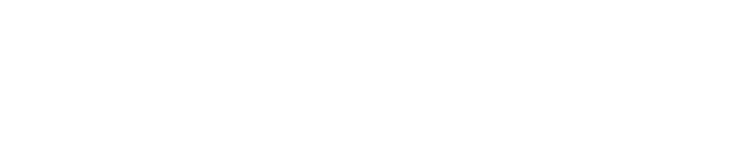 Langfuse