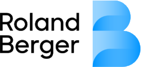 Roland Berger